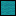 Texture for cyan_wool