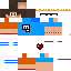 Texture for drues