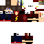 Texture for caikylima23