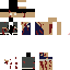 Texture for ElAlex34