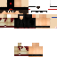 Texture for ImRuan__