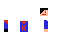 Texture for Superk