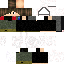 Texture for Dr H2SO4