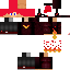 Texture for caua7ss