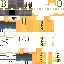 Texture for ttttttt