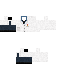 Texture for LABCOAT