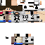 Texture for hacker_IO