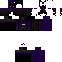 Texture for made by vqtsx