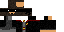 Texture for Abble Gamer and the Game of Minecraft!!!