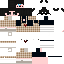 Texture for hea rt