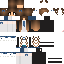 Texture for sdf