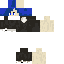 Texture for Techxa