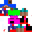 Texture for Anton