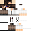 Texture for titan1