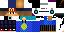 Texture for Tech LOL