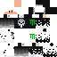 Texture for terminator 3 