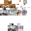 Texture for Marc