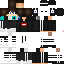Texture for asd