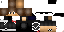 Texture for Dark_Assassin