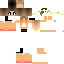 Texture for cheerlox