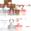 Texture for fsdfsdfsdfsdfsd
