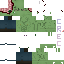 Texture for Бобштейн