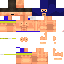 Texture for Bysfasc
