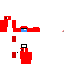 Texture for Mogus