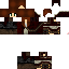 Texture for iTz.DarkFael
