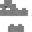 Texture for derpy stone