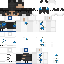 Texture for Wayfe