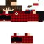 Texture for dester356