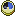 Texture for clock_16