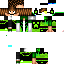 Texture for Flyguy_Ryguy