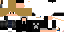 Texture for joelema