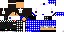 Texture for asdasd