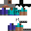 Texture for ELMVAT