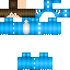 Texture for Apollo II