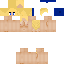 Texture for asdasd