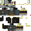 Texture for illager