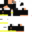 Texture for asdasd