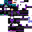 Texture for amir