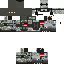 Texture for get