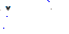 Texture for iceghost cat