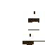 Texture for Luvinha du nikolas