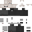 Texture for zGui158Returns