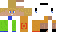 Texture for dipsi