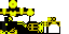 Texture for neo12345678910