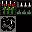 Texture for Weaponary stack