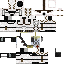 Texture for Clon scout